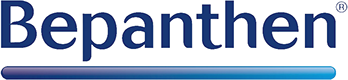 Bepanthen®