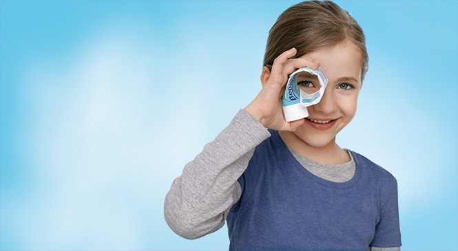 Bayer Produkte