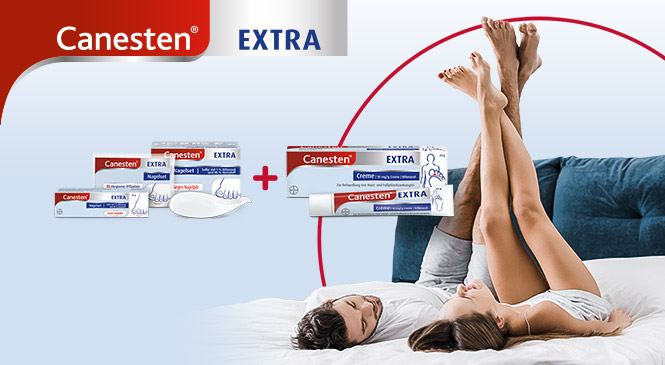 Bayer Produkte