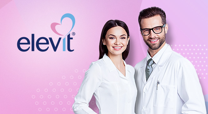 Bayer Produkte