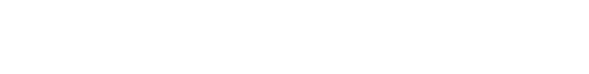 IberoBiotics Logo