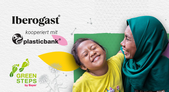 Bayer Produkte