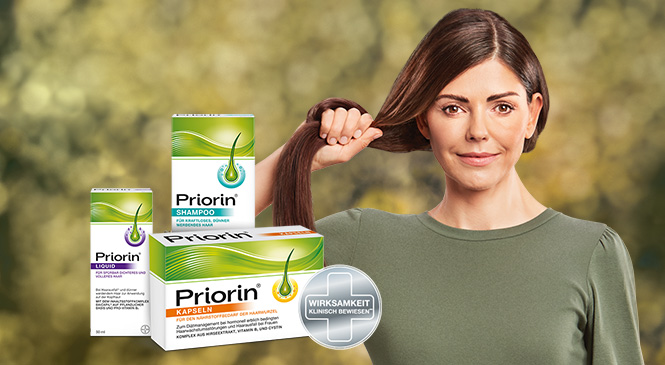 Bayer Produkte