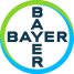 bayer logo