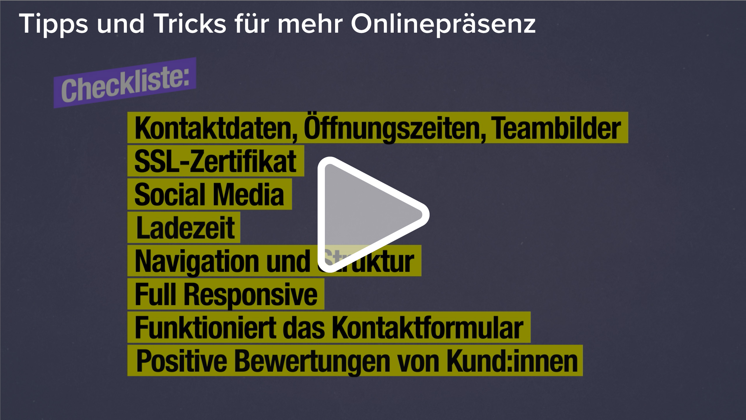 idavideo