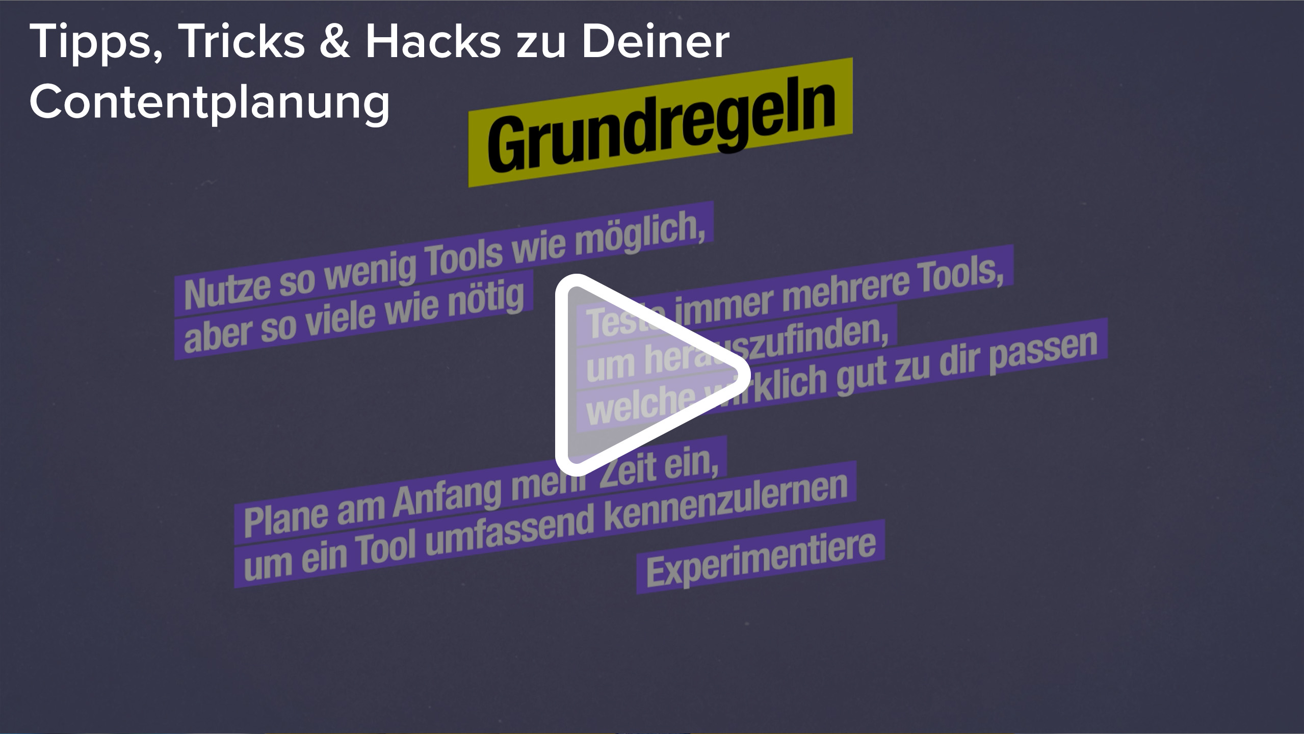 idavideo