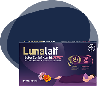 Grafik humane Lungenpräzisionsschnitte